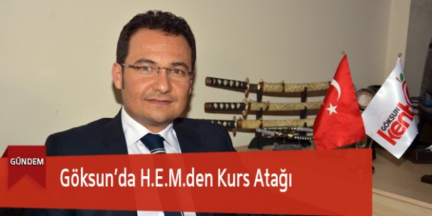 Us dollarin kurssi forex
