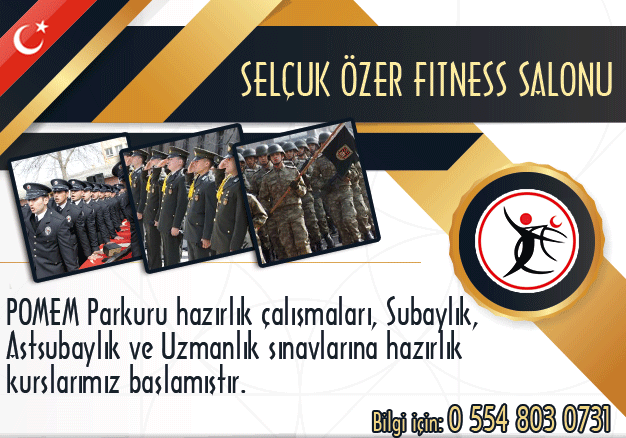 selcuk_ozer_fitness_salonu_pomem_reklam