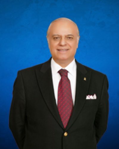 Mehmet Sağlam Kimdir ?