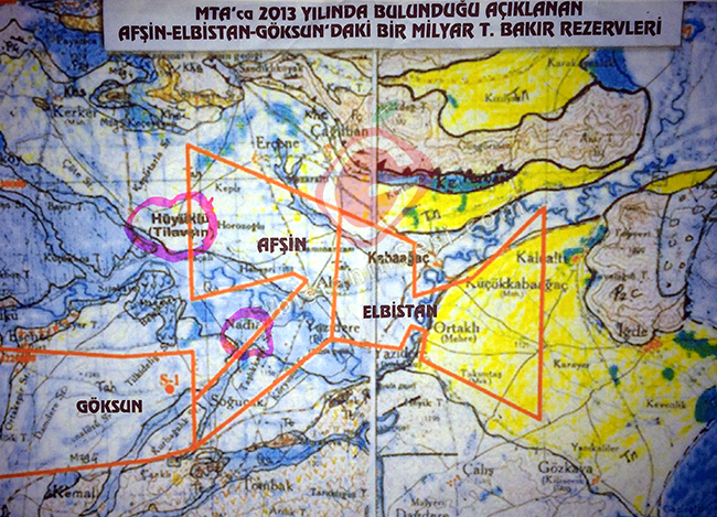 dunya_bakir_rezervi_harita