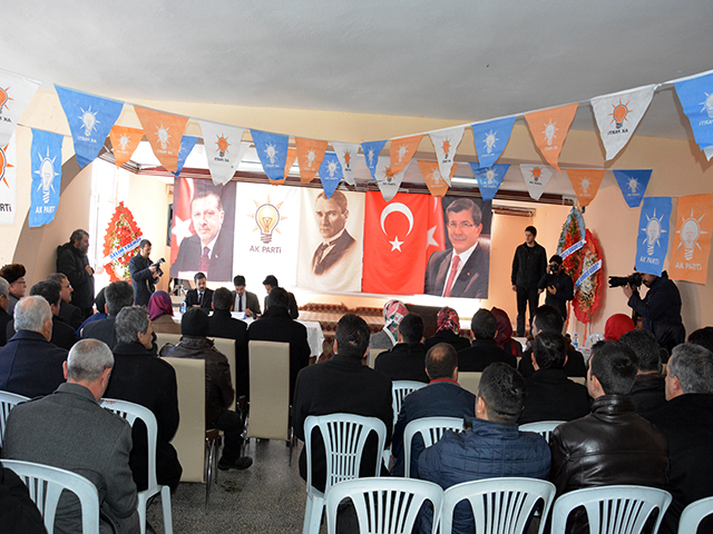 ak_parti_genclik_1