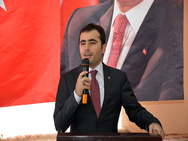 ak_parti_genclik_7