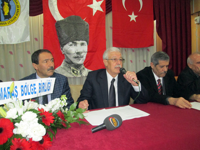 baskan_abaci_guven_tazeledi_1