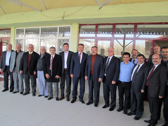 baskan_abaci_guven_tazeledi_4