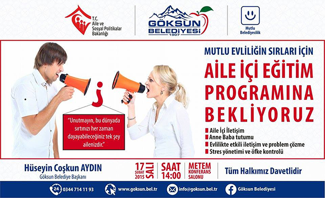 egitim_belediye