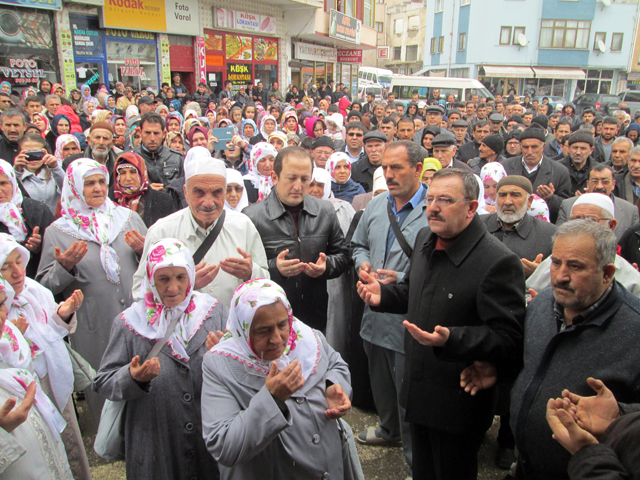 goksundan_kutsal_topraklara_yolculuk_2