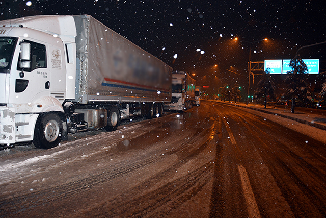 karyagisi_yollar_kapandi-4