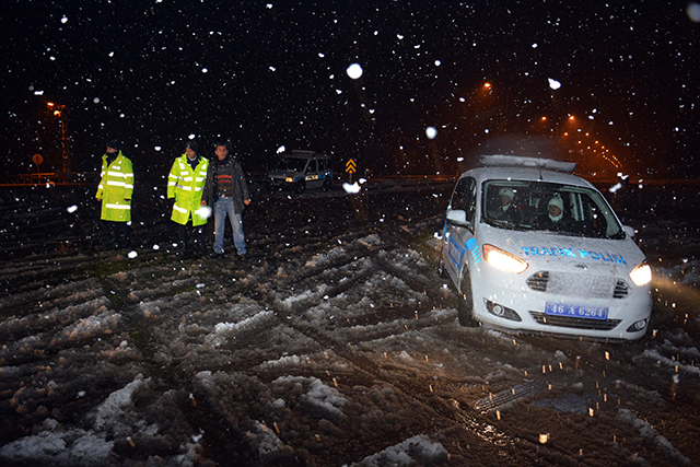 karyagisi_yollar_kapandi_2