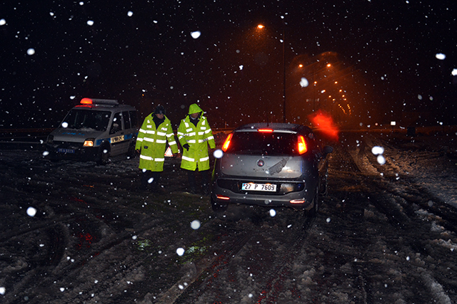 karyagisi_yollar_kapandi_5