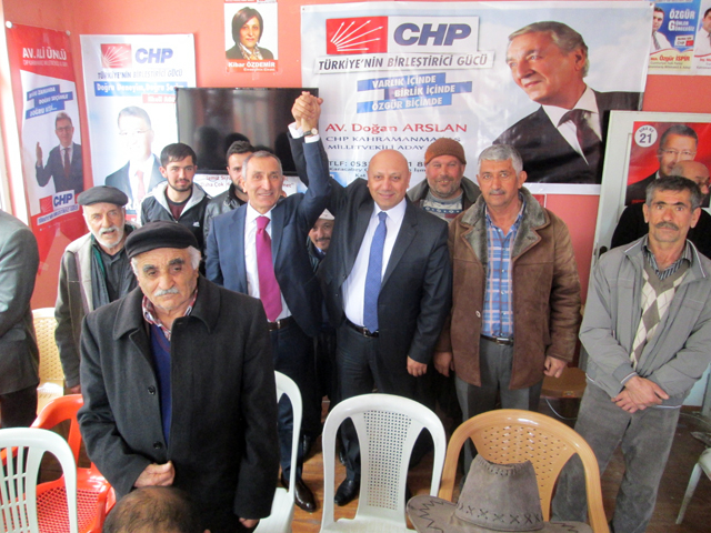 chp_goksun_ziyaretler_5