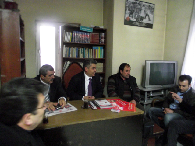 fehmi_kirazdan_goksuna_ziyaret_0