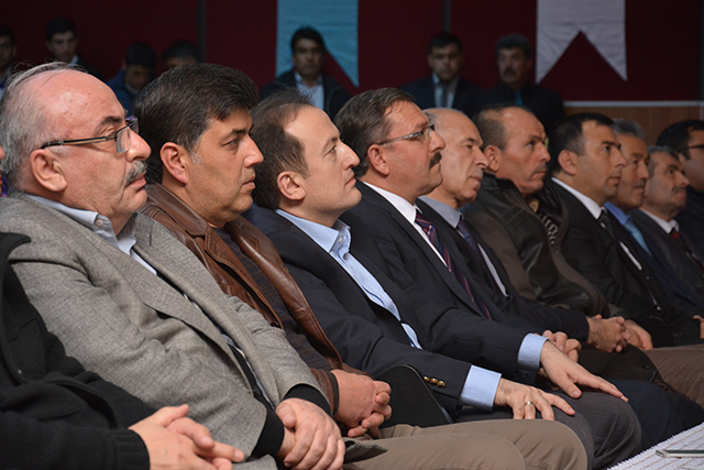 goksun_belediyesinden_canakkale_zaferi_konferansi (2)