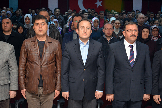 goksun_belediyesinden_canakkale_zaferi_konferansi (4)