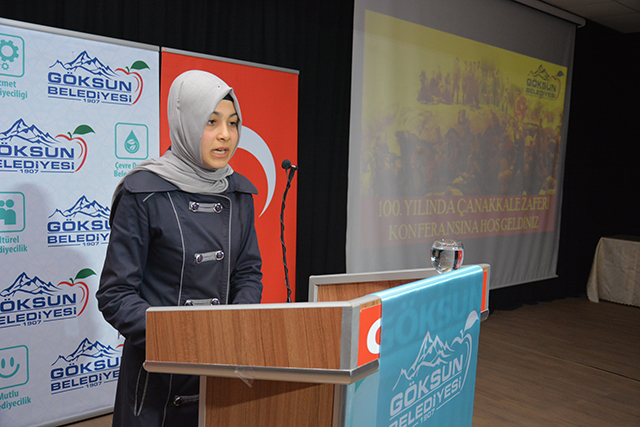 goksun_belediyesinden_canakkale_zaferi_konferansi (6)