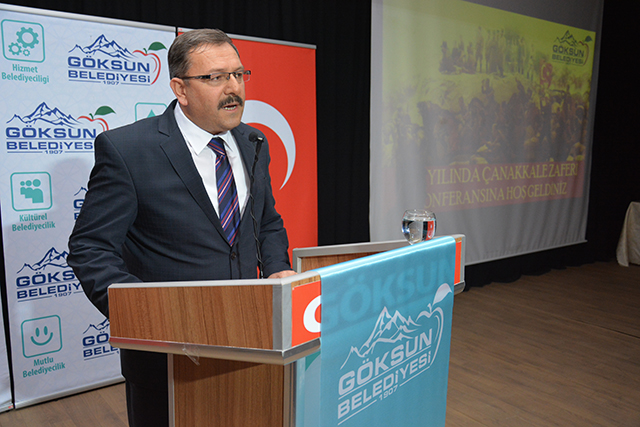 goksun_belediyesinden_canakkale_zaferi_konferansi (7)