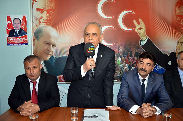 ozturk_mhp3