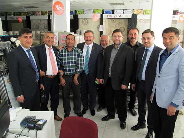 akp_adayi_karakocran_ziyaret_1