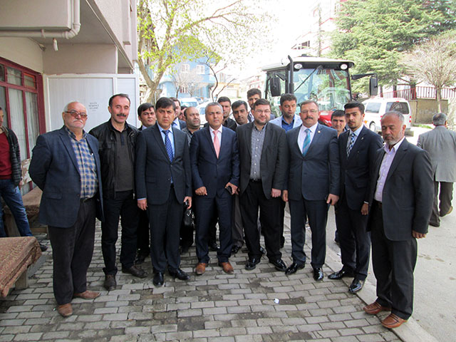 akp_adayi_karakocran_ziyaret_2