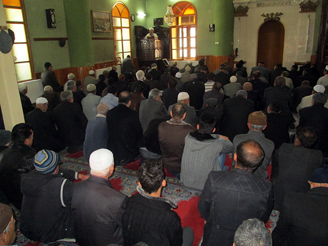 cuma_vaazinda_peygamber_efendimizin_hayati_anlatildi_3