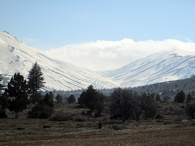 goksun_kuruıl_mevki_baharda_kar_altinda_3