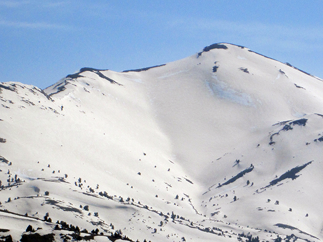 goksun_kuruıl_mevki_baharda_kar_altinda_5