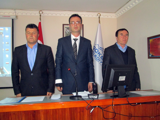 nisan_ayi_encumen_toplantisi_1