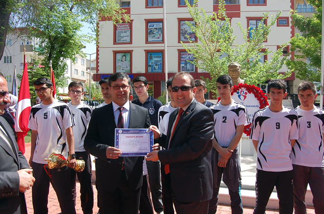 ataurku_anma_ve_spor_bayrami_3