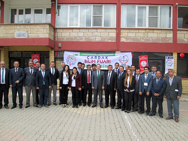 cardak_bilim_fuari1