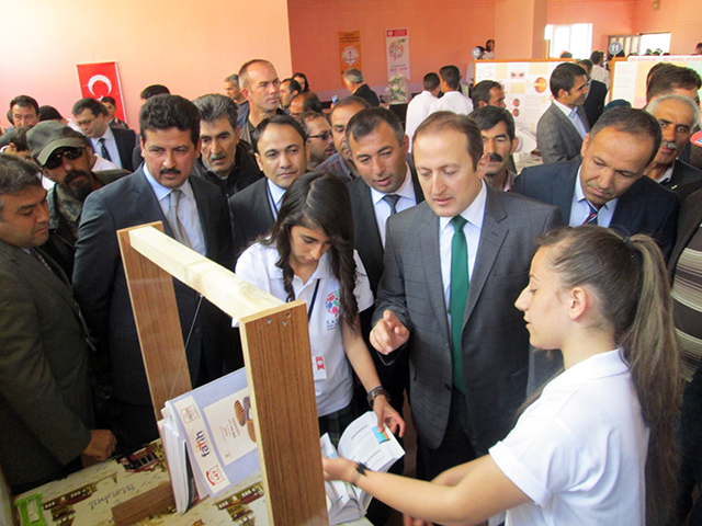 cardak_bilim_fuari3
