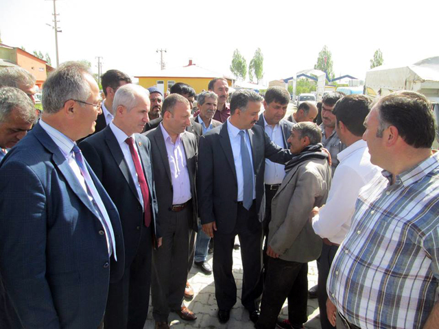 dilipaktan_goksuna_ziyaret_1