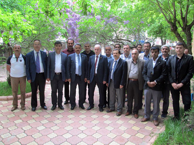 dilipaktan_goksuna_ziyaret_2