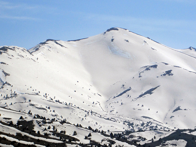 goksun_mayis_ayindada_kayak_merkezini_hak_ediyor_1