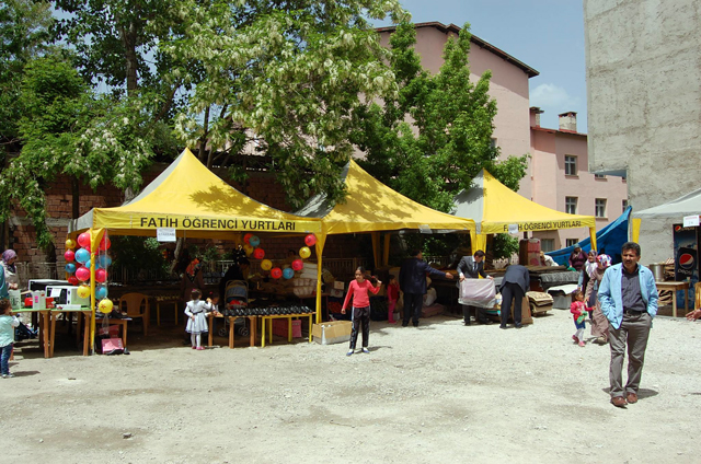 kermes_duzenledi_2