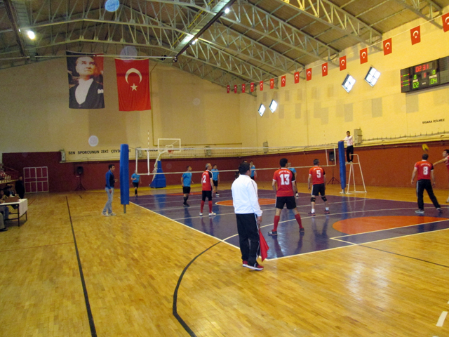 voleybol_turnuvasi_3