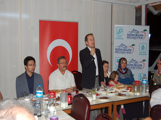 baskan_aydin_yemek_4
