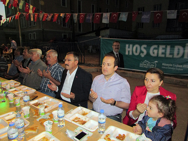 goksun_belediye_iftar3