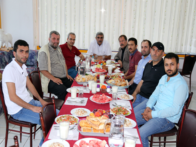 mhp_basinla_iftar_1