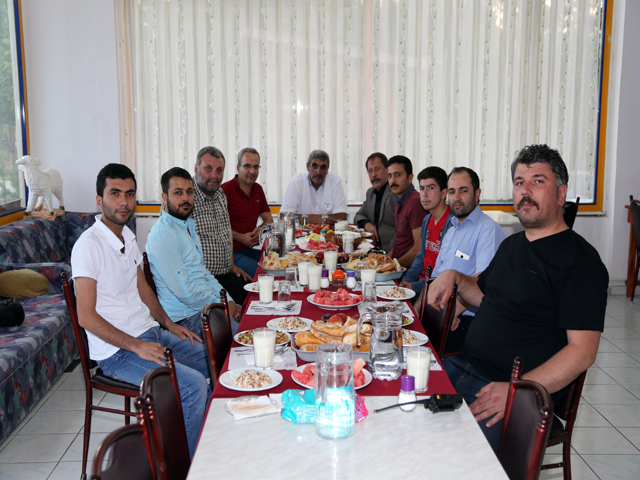 mhp_basinla_iftar_2