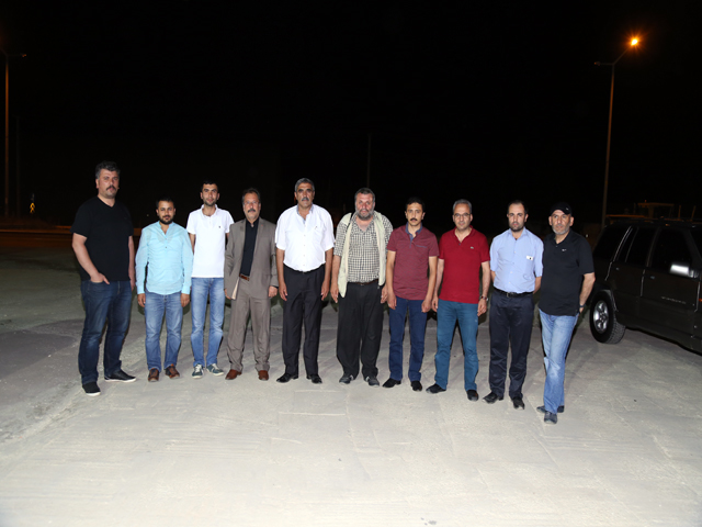 mhp_basinla_iftar_3