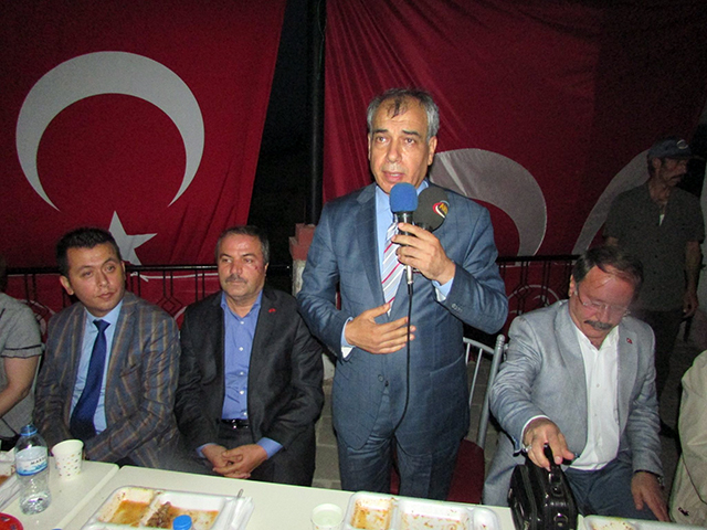 mhp_iftar_1