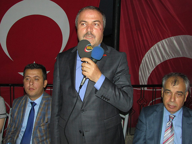 mhp_iftar_2