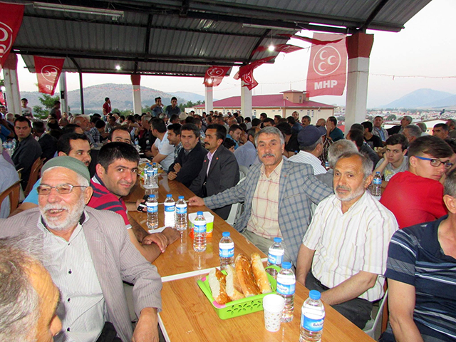 mhp_iftar_3