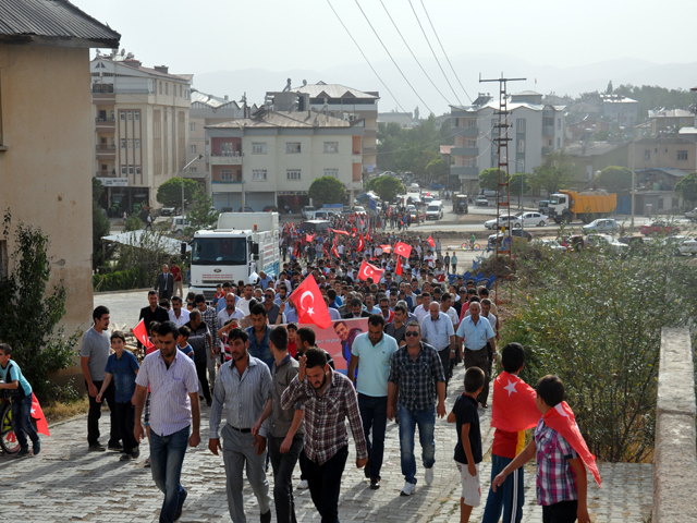 bozkurtlarin_ofkesi_dinmiyor_2