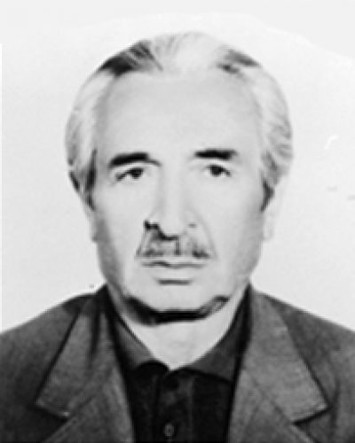 Hamza Celal Erzurum Kimdir?