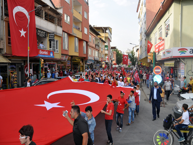 goksunda_ulkuculer_tek_yurek_oldu_7