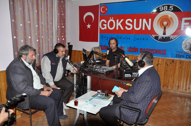 goksun_fm_1