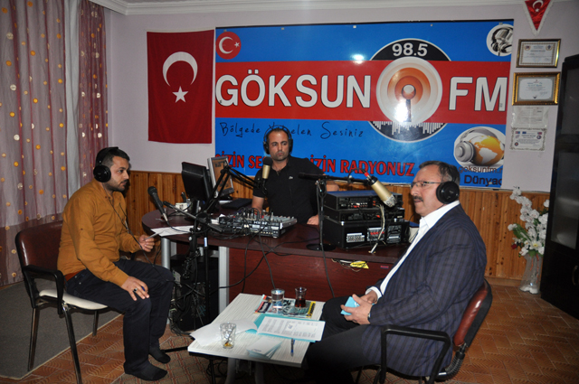 goksun_fm_3