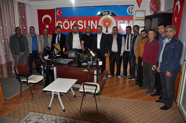 goksun_fm_4