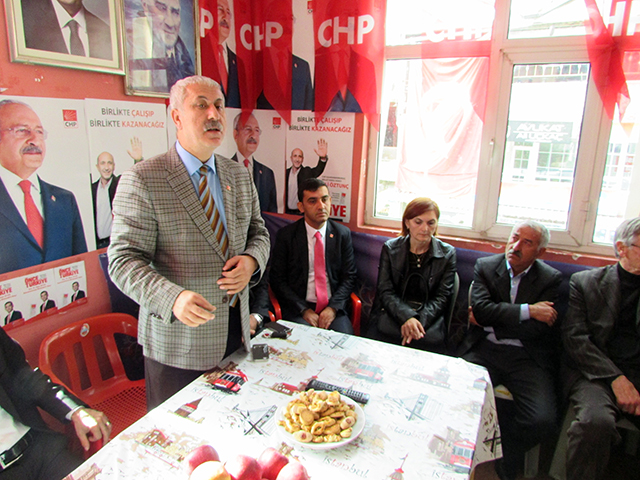 chp_tesekkur_1