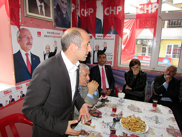 chp_tesekkur_2